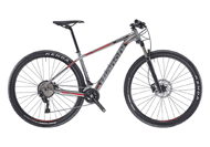 Grizzly 29.3